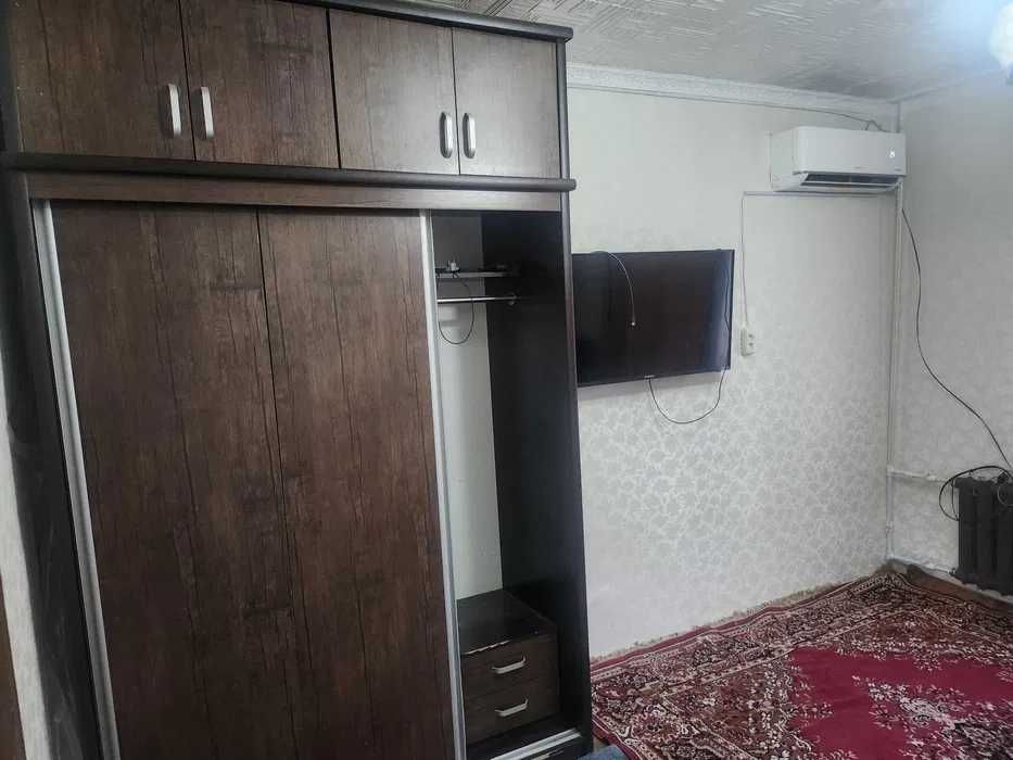 Аренда Квартира Юнусобод Бодомзор Оила Кизла 250$