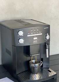 Aparat cafea AEG (Electrolux )