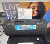 Sony SRS-XG300 20час.работы