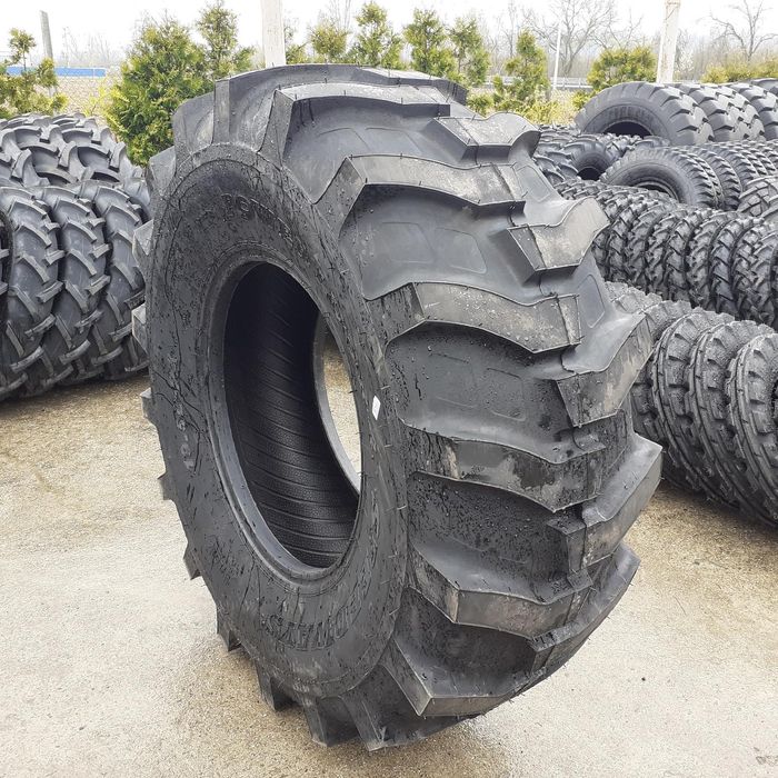 Cauciucuri 19.5L-24  Speedways Profita de DISCOUNT ANVELOPE