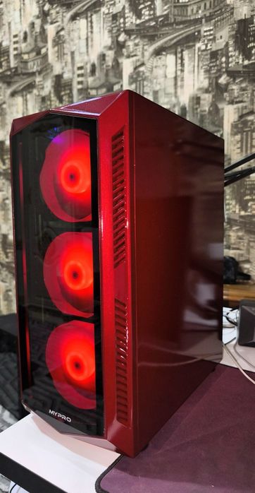 Igrovoy keys sotiladi