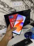 Redmi 13c yangi new