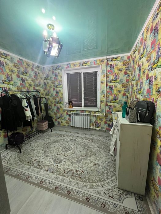 Срочно торг приветсвуется