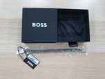 BOSS
CHAIN FOR HIM - Brăţară barbati