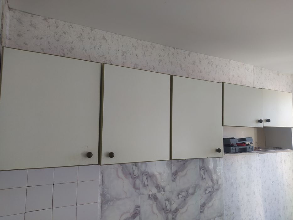 Продам кухни гарнитур