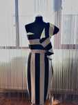 Rochie eleganta pentru evenimente