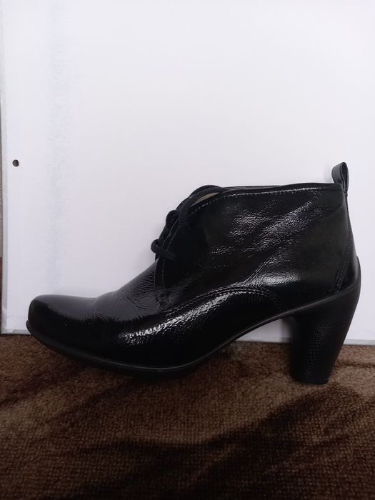 Нови дамски боти