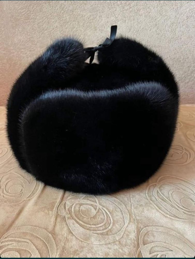 Продам шапку