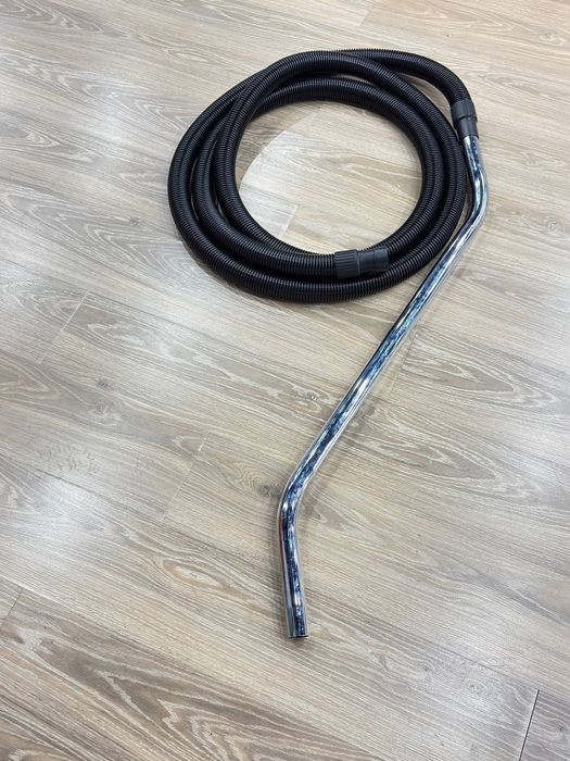 Пылесос от GIDROX  (karcher) Карчер.
