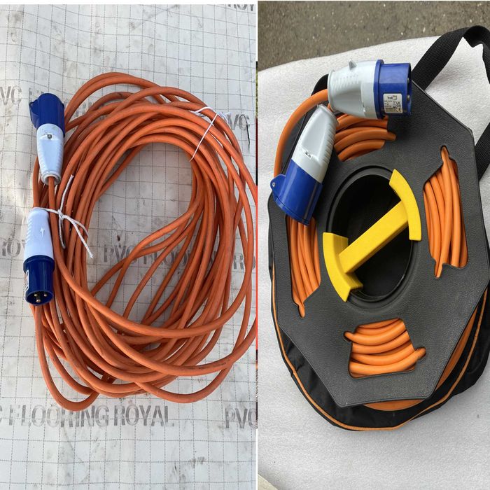 Antifurt rulota protap Bidon apa menajera Regulator Accesorii rulote