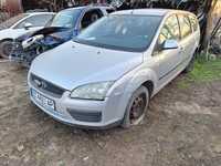 Cutie viteze manuala Ford Focus 2 1.8 benzina an 2007