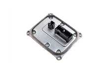 Balast xenon , unitate de comanda, droser Mercedes C-CLASS cupe C205 2
