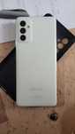 Galaxy A82 5G holat ideal