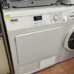 Сушилня MIELE tp 5135 c