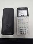 Calculator stiintific TI-83 Premium CE EDITION PYTHON