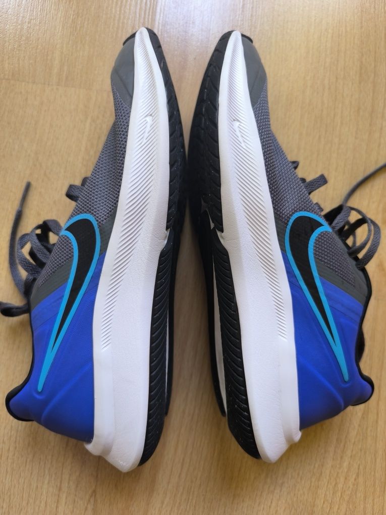 Маратонки Nike 37.5 Оригинални