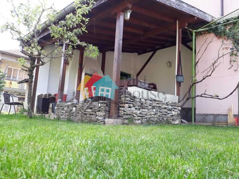 Продава се Къща в Долни чифлик - 312 кв.м за 446 €/кв.м - Снимка #6
