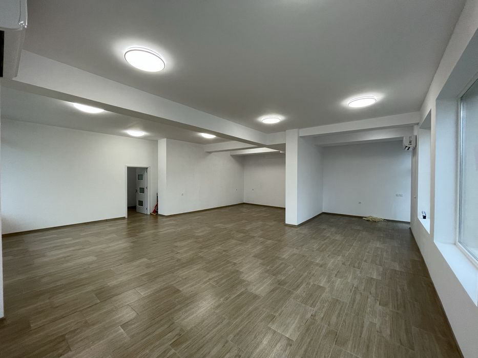 Дава се под наем Магазин в Варна, Галата - 125 кв.м за 969 € - Снимка #4