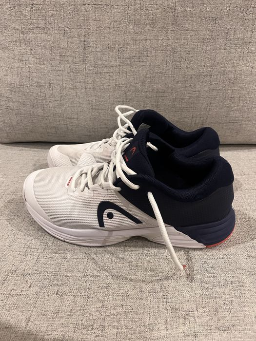 Pantofi de tenis Head