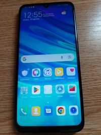 Telefon Huawei p smart versiune 10