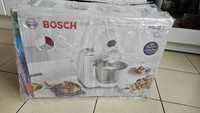 Robot bucatarie Bosch Mum 54251 - folosit