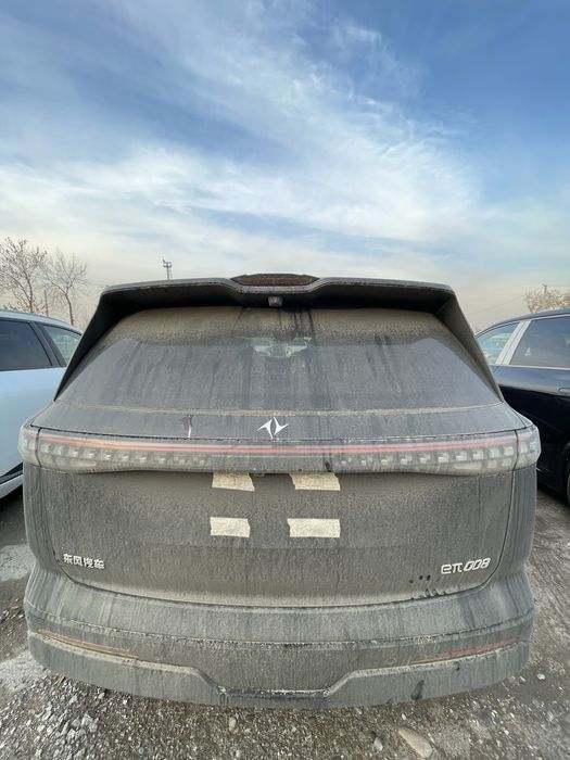 Dong feng 008 sotiladi