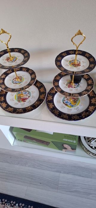 Продам посуду разные