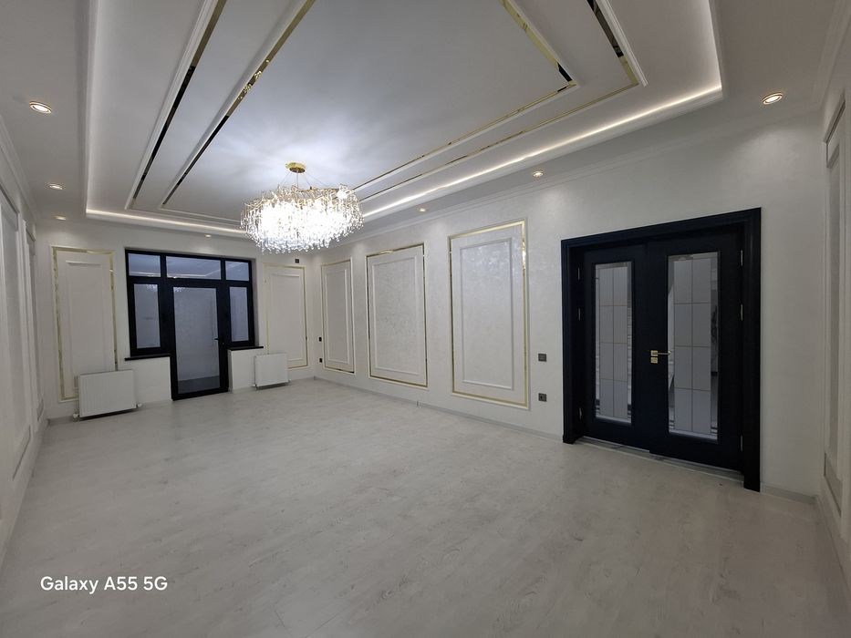 Бектемирский район. Водник, Мажнунтол махалла Подключ Коттедж 3 соток