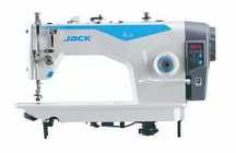 JACK-A2B To'g'ri chok