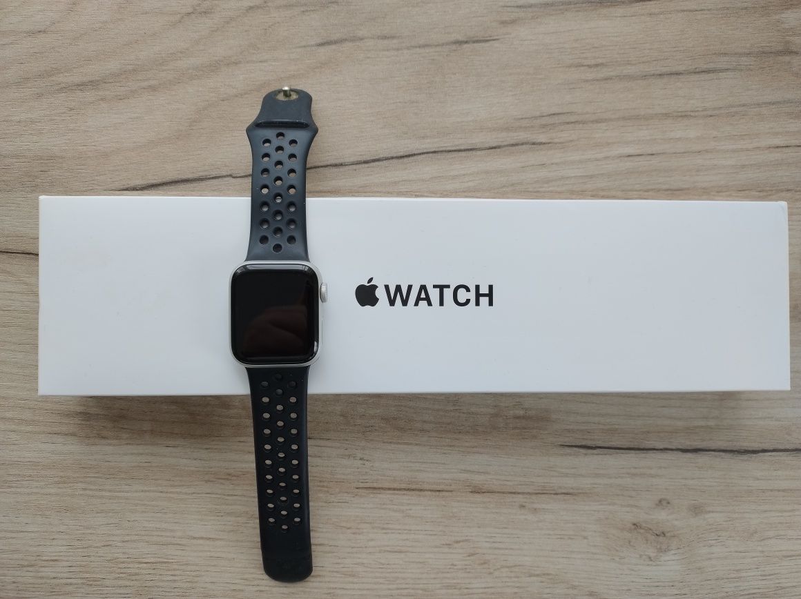 Apple watch SE 40mm