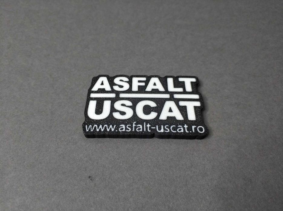 Servicii de Printare 3D - Ingineri pasionați, rezultate precise!