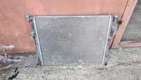 Radiator apa răcire 2.0 cdti dci Opel Vivaro Renault Trafic Nissan