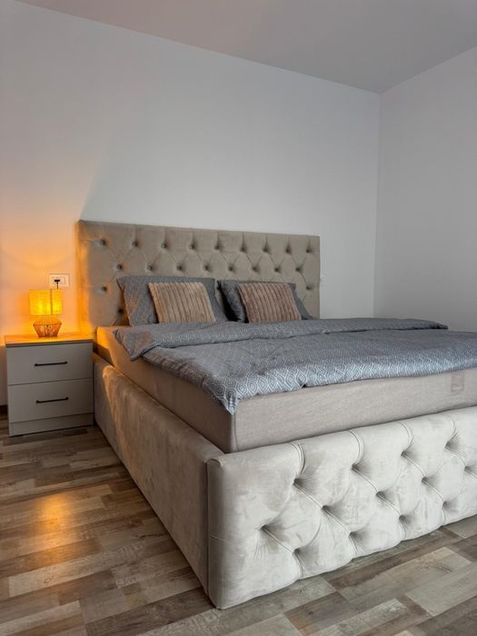 Premium Residence - regim hotelier