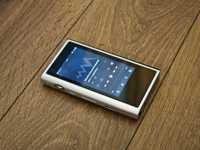 Fiio M9 Hi-Res Android Music Player