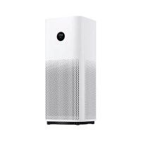 Очиститель воздуха от аллергенов Xiaomi Mi Smart Air Purifier 4