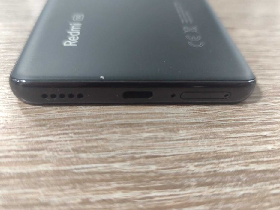 Redmi Note 14 Pro plus 5G 256gb