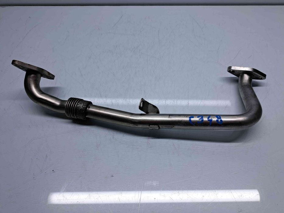 Conducta gaze Seat Leon (1P1) FR [Fabr 2005-2011] 03G131521AQ 2.0 TDI