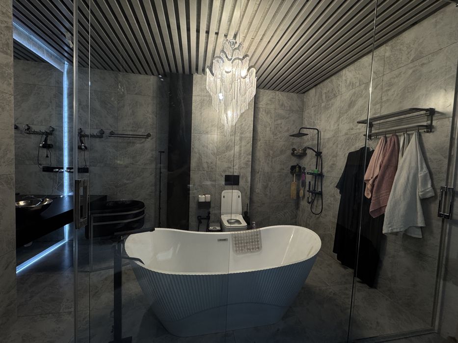 Комната в аренду