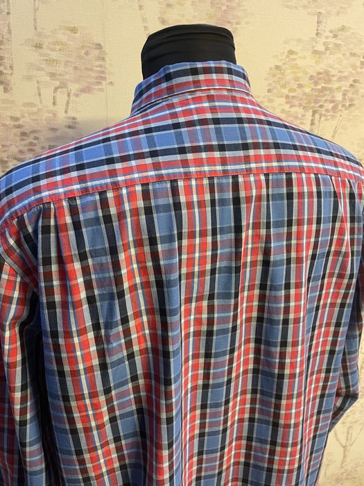 Camasa barbati Paul Smith XL