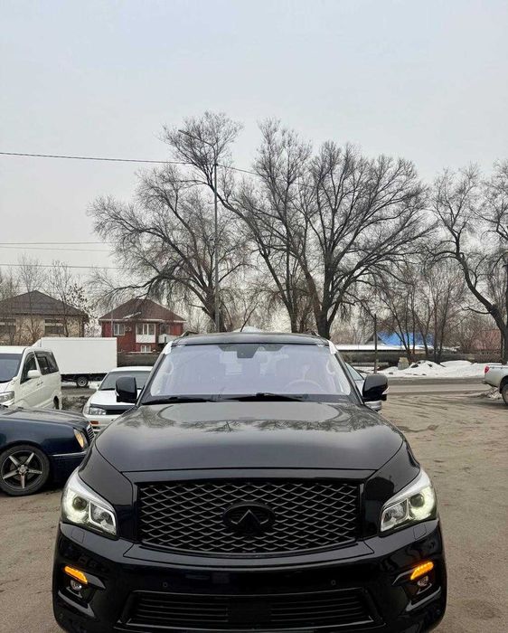 Автостекла на все марки — продажа и установка