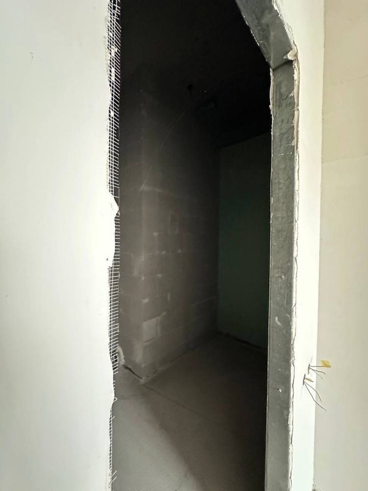 NRG U-Tower / 3 ком