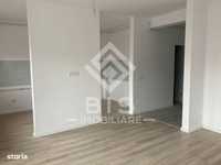 Apartament 2 camere |  Aurel Vlaicu | etaj 1