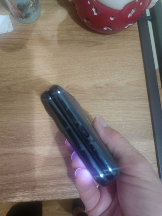 Telefon Motorola Razr 50 ultra