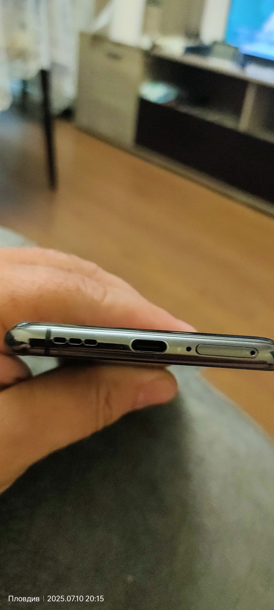 OPPO Find X5 pro