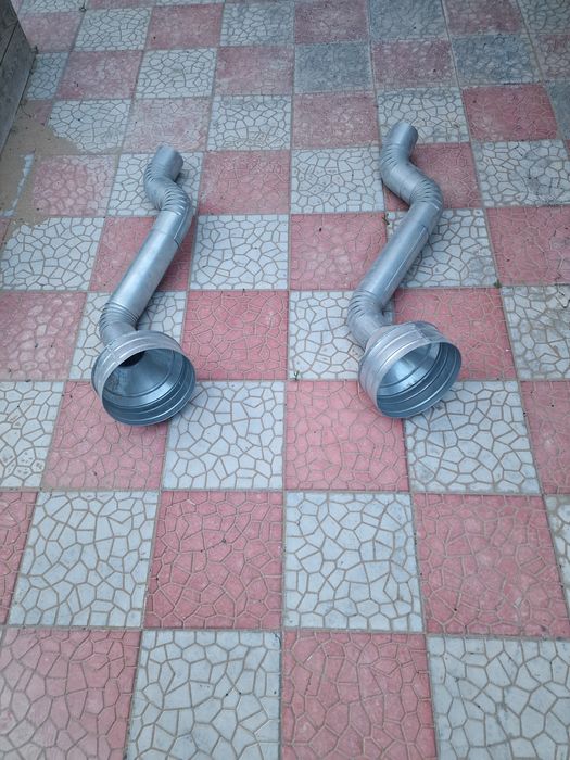 Суағар сатамын 40 метр.