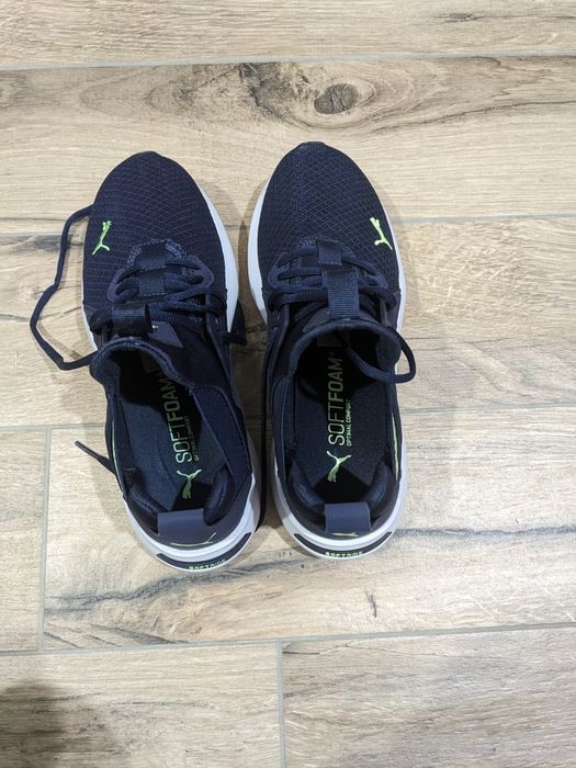 Vand papuci PUMA Enzo Nxt - alergare - running NOI