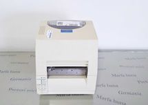 Imprimanta de etichete laser Citizen CLP621, 300DPI, USB