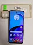 Телефон Motorola G14