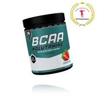 Superior 14 Bcaa+Glutamine для восстановления мышц