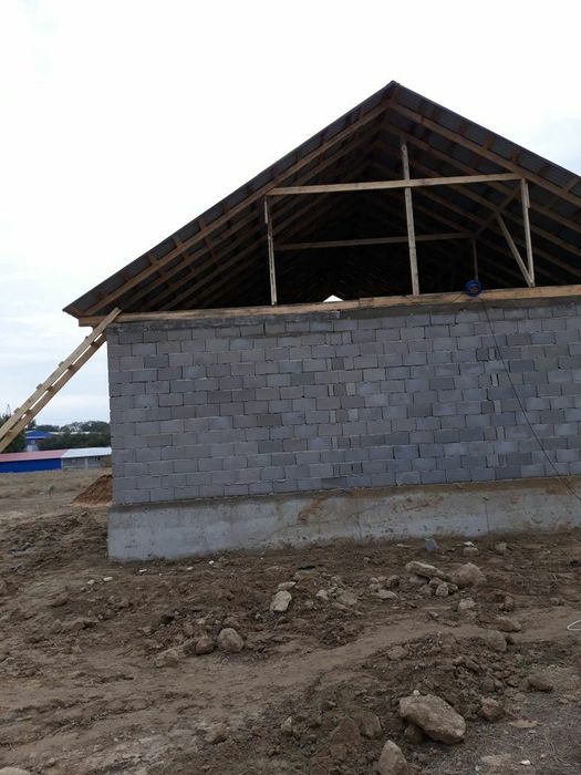 Срочно продам дом